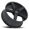 Vision Wheel 469 Boost