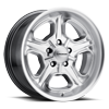 Vision Wheel 147 Daytona