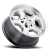Vision Wheel 147 Daytona