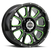 399 Fury