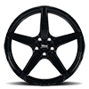 Voxx Signature Series Modena
