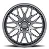 Voxx Road Wheel Nogara