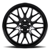 Voxx Road Wheel Nogara