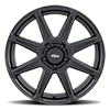 Voxx Road Wheel Rocca