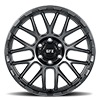 G-FX TM7