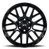 G-FX TM7