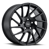 Voxx Road Wheel Falco
