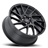 Voxx Road Wheel Falco