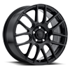 Voxx Road Wheel Nova