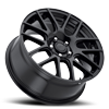 Voxx Road Wheel Nova