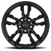 RTX OE Stade