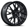 RTX Valkyrie