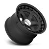 Rotiform WGR-M