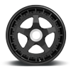 Rotiform WGR-M