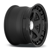 Rotiform WGR-M