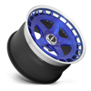 Rotiform WGR-M