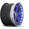 Rotiform WGR-M