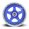 Rotiform WGR-M