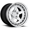 Rotiform WGR-M