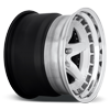 Rotiform WGR-M