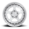 Rotiform WGR-M