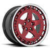 Rotiform WGR-M
