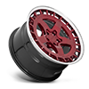 Rotiform WGR-M