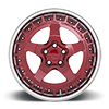 Rotiform WGR-M