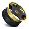 Rotiform WLD