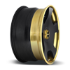 Rotiform WLD