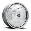 DUB Spinners Wooze - S825