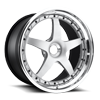 Rotiform WGR