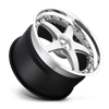 Rotiform WGR