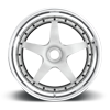 Rotiform WGR