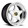 Rotiform WRO