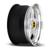 Rotiform WRO
