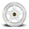 Rotiform WRO