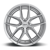 Rotiform FLG
