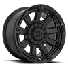 XD Powersports XD852 Gauntlet