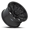 XD Powersports XD852 Gauntlet