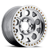 XD Wheels XD222 Enduro Beadlock