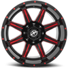 XF Off-Road XF-215
