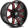 XF Off-Road XF-215