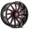 XF Off-Road XF-216