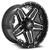 XF Off-Road XF-223