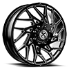 XF Off-Road XF-229
