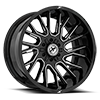 XF Off-Road XF-230