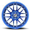 XF Off-Road XF-233