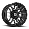 XF Off-Road XF-232