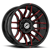 XF Off-Road XF-232